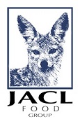 JACL Food Group Inc. Logo